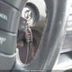 KMHFC46F96A046722 2006 Hyundai Azera Se/Limited auction photo thumbnail 11
