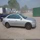 KMHFC46F96A046722 2006 Hyundai Azera Se/Limited auction photo thumbnail 13