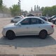 KMHFC46F96A046722 2006 Hyundai Azera Se/Limited auction photo thumbnail 14