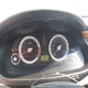 KMHFC46F96A046722 2006 Hyundai Azera Se/Limited auction photo thumbnail 15