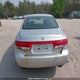 KMHFC46F96A046722 2006 Hyundai Azera Se/Limited auction photo thumbnail 16