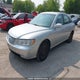 KMHFC46F96A046722 2006 Hyundai Azera Se/Limited auction photo thumbnail 2