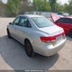 KMHFC46F96A046722 2006 Hyundai Azera Se/Limited auction photo thumbnail 3