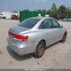 KMHFC46F96A046722 2006 Hyundai Azera Se/Limited auction photo thumbnail 4