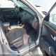 KMHFC46F96A046722 2006 Hyundai Azera Se/Limited auction photo thumbnail 5