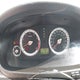 KMHFC46F96A046722 2006 Hyundai Azera Se/Limited auction photo thumbnail 7