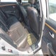 KMHFC46F96A046722 2006 Hyundai Azera Se/Limited auction photo thumbnail 8