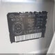 KMHFC46F96A046722 2006 Hyundai Azera Se/Limited auction photo thumbnail 9