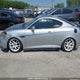 KMHHM65D28U269672 2008 Hyundai Tiburon Gs auction photo thumbnail 14