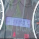 KMHHM65D28U269672 2008 Hyundai Tiburon Gs auction photo thumbnail 15