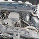 1GCSKREA1AZ121528 2010 Chevrolet Silverado 1500 Ls auction photo thumbnail 10