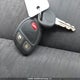 1GCSKREA1AZ121528 2010 Chevrolet Silverado 1500 Ls auction photo thumbnail 11