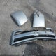 1GCSKREA1AZ121528 2010 Chevrolet Silverado 1500 Ls auction photo thumbnail 12