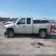 1GCSKREA1AZ121528 2010 Chevrolet Silverado 1500 Ls auction photo thumbnail 15