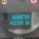 1GCSKREA1AZ121528 2010 Chevrolet Silverado 1500 Ls auction photo thumbnail 16