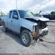 1GCSKREA1AZ121528 2010 Chevrolet Silverado 1500 Ls auction photo thumbnail 1
