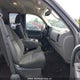 1GCSKREA1AZ121528 2010 Chevrolet Silverado 1500 Ls auction photo thumbnail 5