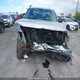 1GCSKREA1AZ121528 2010 Chevrolet Silverado 1500 Ls auction photo thumbnail 6