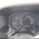 1GCSKREA1AZ121528 2010 Chevrolet Silverado 1500 Ls auction photo thumbnail 7