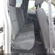 1GCSKREA1AZ121528 2010 Chevrolet Silverado 1500 Ls auction photo thumbnail 8