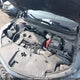 5J8TC2H6XLL803346 2020 Acura Rdx A-Spec auction photo thumbnail 10