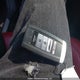 5J8TC2H6XLL803346 2020 Acura Rdx A-Spec auction photo thumbnail 11
