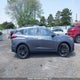 5J8TC2H6XLL803346 2020 Acura Rdx A-Spec auction photo thumbnail 13