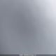 5J8TC2H6XLL803346 2020 Acura Rdx A-Spec auction photo thumbnail 15
