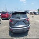 5J8TC2H6XLL803346 2020 Acura Rdx A-Spec auction photo thumbnail 16