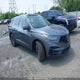 5J8TC2H6XLL803346 2020 Acura Rdx A-Spec auction photo thumbnail 1