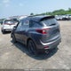 5J8TC2H6XLL803346 2020 Acura Rdx A-Spec auction photo thumbnail 3