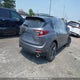 5J8TC2H6XLL803346 2020 Acura Rdx A-Spec auction photo thumbnail 4