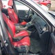 5J8TC2H6XLL803346 2020 Acura Rdx A-Spec auction photo thumbnail 5