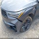 5J8TC2H6XLL803346 2020 Acura Rdx A-Spec auction photo thumbnail 6