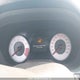 5J8TC2H6XLL803346 2020 Acura Rdx A-Spec auction photo thumbnail 7
