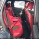 5J8TC2H6XLL803346 2020 Acura Rdx A-Spec auction photo thumbnail 8