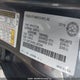 5J8TC2H6XLL803346 2020 Acura Rdx A-Spec auction photo thumbnail 9