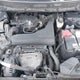 5N1AT2MT4HC869296 2017 Nissan Rogue S/Sv auction photo thumbnail 10