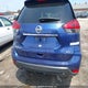 5N1AT2MT4HC869296 2017 Nissan Rogue S/Sv auction photo thumbnail 16