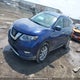 5N1AT2MT4HC869296 2017 Nissan Rogue S/Sv auction photo thumbnail 2