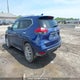 5N1AT2MT4HC869296 2017 Nissan Rogue S/Sv auction photo thumbnail 3