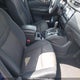 5N1AT2MT4HC869296 2017 Nissan Rogue S/Sv auction photo thumbnail 5