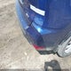 5N1AT2MT4HC869296 2017 Nissan Rogue S/Sv auction photo thumbnail 6