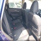 5N1AT2MT4HC869296 2017 Nissan Rogue S/Sv auction photo thumbnail 8