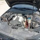 WAUBGCFL6DA133172 2013 Audi S4 3.0T auction photo thumbnail 10