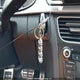 WAUBGCFL6DA133172 2013 Audi S4 3.0T auction photo thumbnail 11