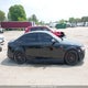 WAUBGCFL6DA133172 2013 Audi S4 3.0T auction photo thumbnail 14