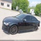 WAUBGCFL6DA133172 2013 Audi S4 3.0T auction photo thumbnail 15
