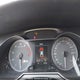 WAUBGCFL6DA133172 2013 Audi S4 3.0T auction photo thumbnail 16