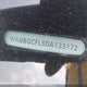 WAUBGCFL6DA133172 2013 Audi S4 3.0T auction photo thumbnail 18